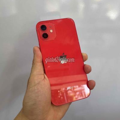 apple iphone 12 - hồ chí minh | apple iphone 12 quốc tế - zin all - có trả ...