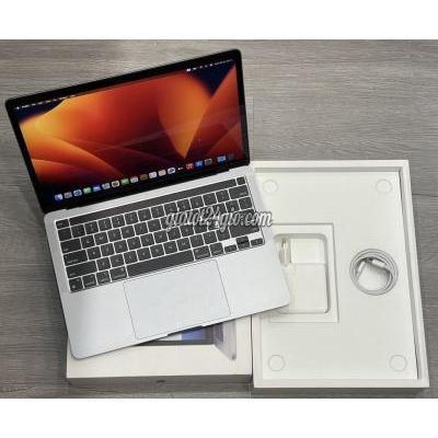 Apple Dòng - Hồ Chí Minh Macbook Pro 13 Inch 2022 16g / Ssd 512g Có Hóa Đơn Apple Dòng - Hồ Chí Minh Macbook Pro 13 Inch 2022 16g / Ssd 512g Có Hóa Đơn