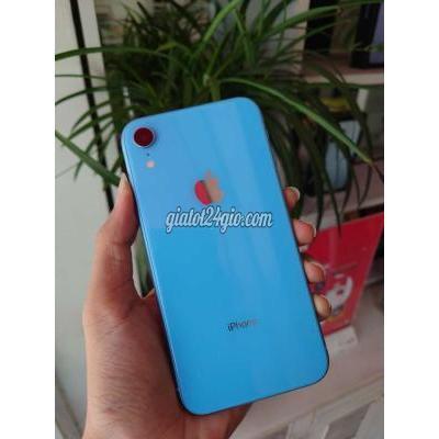 apple iphone xr - đà nẵng | iphone xr 64gb quốc tế 2 sim online zin ... apple iphone xr - đà nẵng | iphone xr 64gb quốc tế 2 sim online zin ...