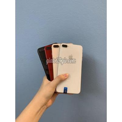 apple iphone 8 plus - hà nội | iphone 8 plus 64gb zin 98% bảo hành 1 đổi ...