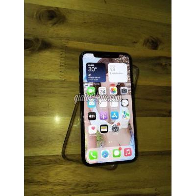 apple iphone 11 pro - tiền giang iphone 11 pro quốc tế 256gb / zin / hoặc đổi
