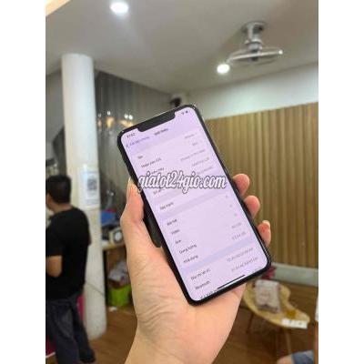 apple iphone 11 pro max - hà nội | iphone 11 promax 64gb ...