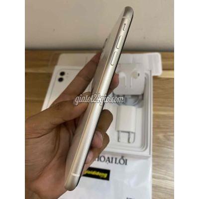 apple iphone 11 - hồ chí minh | iphone 11 trắng 64gb zin áp đẹp đang sài còn bh ... apple iphone 11 - hồ chí minh | iphone 11 trắng 64gb zin áp đẹp đang sài còn bh ...