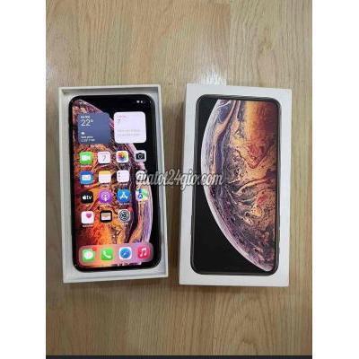 Apple Iphone Xs Max - Hồ Chí Minh Apple Iphone Xs Max 256gb Quốc Tế Bh Hãng 3 Tháng Apple Iphone Xs Max - Hồ Chí Minh Apple Iphone Xs Max 256gb Quốc Tế Bh Hãng 3 Tháng