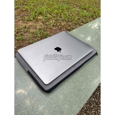 apple macbook pro m1 - hồ chí minh | macbook pro m1 16g/512gb mdm thay màn zin pin ...