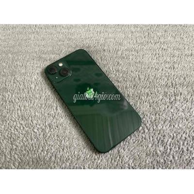 apple iphone 13 - hồ chí minh | iphone 13 xanh rêu 128gb quốc tế mỹ nguyên ...