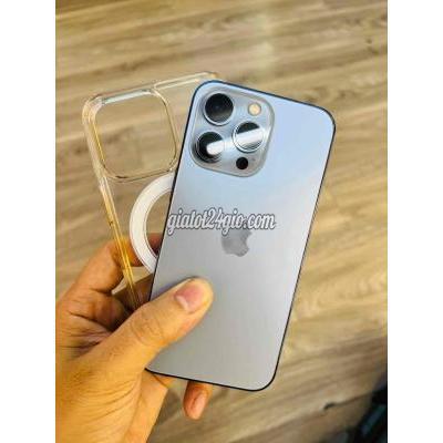 apple iphone 13 pro - hà nội | 13pro 256g khách cắm ...