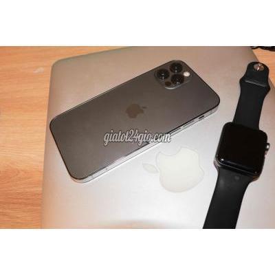 Apple Iphone 12 Pro - Hà Nội Ip 12 Pro Quốc Tế 256 Gb Máy Đẹp 98% Giá 11tr5 Apple Iphone 12 Pro - Hà Nội Ip 12 Pro Quốc Tế 256 Gb Máy Đẹp 98% Giá 11tr5