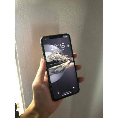 apple iphone xs max - hà nội cần bán xsm mất face