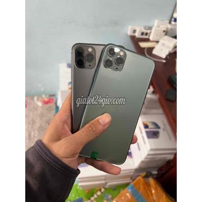 apple iphone 11 pro max - hà nội | cần bán 11 ...