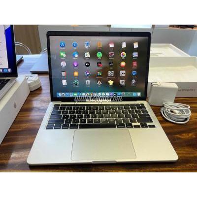 apple macbook pro touch bar - đà nẵng | macbook pro touchbar 2020 mxk62 fullbox zin - ...