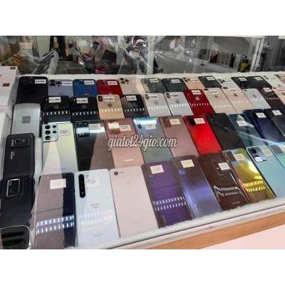 apple iphone 11 - lâm đồng hpstore điện thoại giá rẻ đà lạt