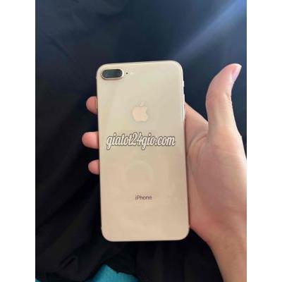 apple iphone 8 plus - hà nội | iphone 8 plus lock fix ...