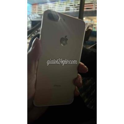 apple iphone 7 plus - hồ chí minh | 7plus cần bán ...