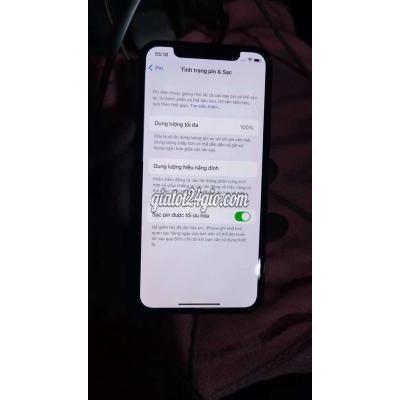 apple iphone 11 pro - tiền giang | iphone 11 pro pin ... apple iphone 11 pro - tiền giang | iphone 11 pro pin ...