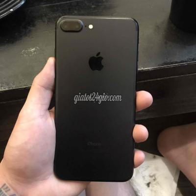 apple iphone 7 plus - đắk lắk | 7pl lock 32gb cần gl máy khác ngang ...
