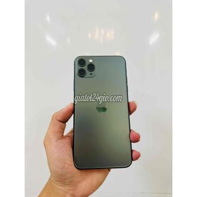 apple iphone 11 pro max - đà nẵng | 11promax lock full ...