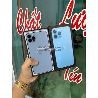 apple iphone xs max - cà mau | xsm up 13prm 256gb zin full chức ... apple iphone xs max - cà mau | xsm up 13prm 256gb zin full chức ...