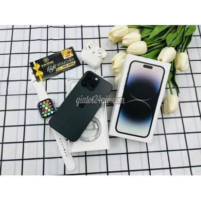 apple iphone 14 pro max - bình dương | iphone 14promax 128g hỗ trợ nợ ... apple iphone 14 pro max - bình dương | iphone 14promax 128g hỗ trợ nợ ...