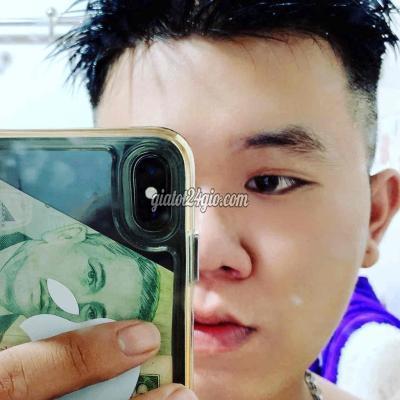 apple iphone xs max - hồ chí minh | iphone xs max lock mỹ bán or gl bù ...