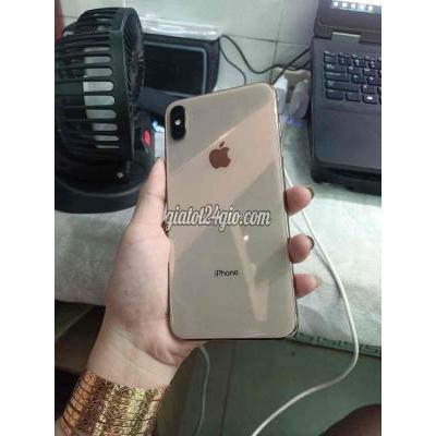 Apple Iphone Xs Max - Cần Thơ Iphone Xsm Qt 64g Full Face Chính Chủ Đang Sài Kiw Apple Iphone Xs Max - Cần Thơ Iphone Xsm Qt 64g Full Face Chính Chủ Đang Sài Kiw