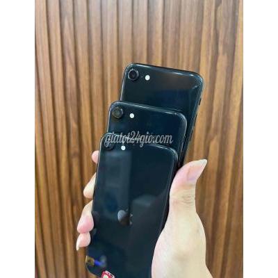 apple iphone se - hồ chí minh | apple iphone se 2020 quốc tế | hỗ trợ ...