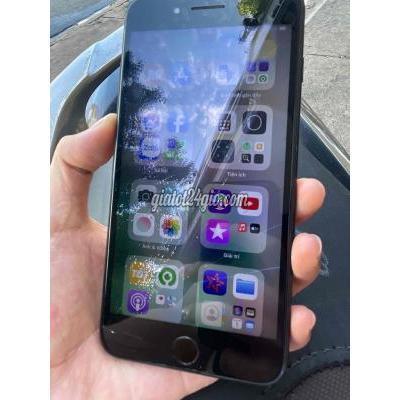 apple iphone 7 plus - hồ chí minh | bán nhanh 7plus ...