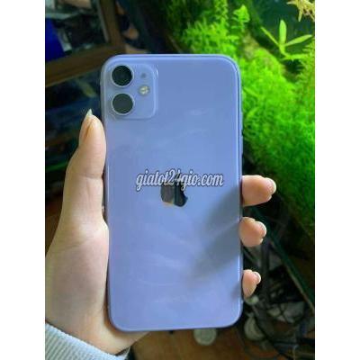apple iphone 11 - cà mau | iphone ...