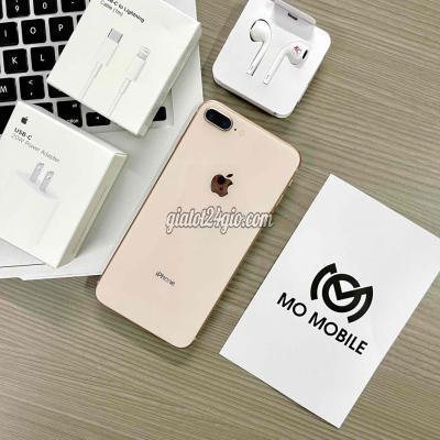 apple iphone 8 plus - cần thơ | iphone 8 plus lock zin đẹp (có ... apple iphone 8 plus - cần thơ | iphone 8 plus lock zin đẹp (có ...