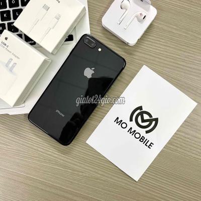 apple iphone 8 plus - cần thơ | iphone 8 plus quốc tế zin 256g khủng (có ...
