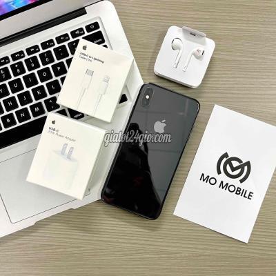 apple iphone xs max - cần thơ | iphone xs max quốc tế zin all đẹp 98 (có gl) ... apple iphone xs max - cần thơ | iphone xs max quốc tế zin all đẹp 98 (có gl) ...