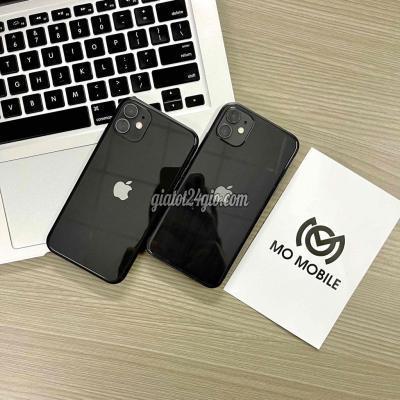 apple iphone 11 - cần thơ | iphone 11 quốc tế zin all màu black (có ...