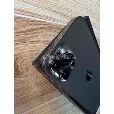 apple iphone 12 pro max - hồ chí minh | iphone 12 pro max 256gb đen đang dùng còn bh ...
