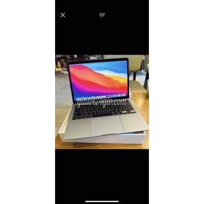 apple macbook air m1 - hồ chí minh | bán macbook air m1 256gb 13.3 máy đẹp ko ...