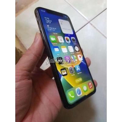 apple iphone x - hồ chí minh | iphone x lock 64g đen có ... apple iphone x - hồ chí minh | iphone x lock 64g đen có ...