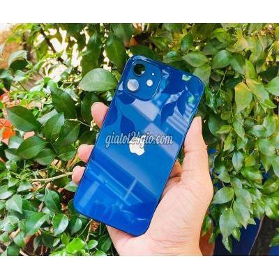 apple iphone 12 - hồ chí minh | bán iphone 12 ...