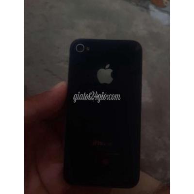 apple iphone 4s - long an | iphone ...