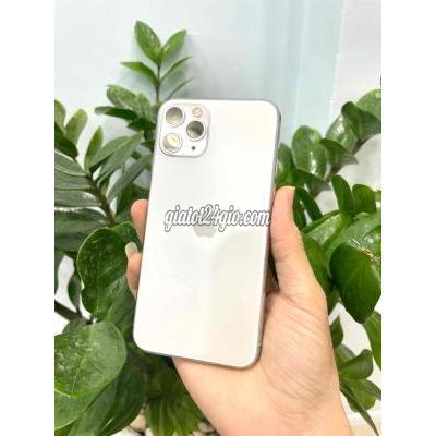 apple iphone 11 pro - hồ chí minh | 11pro zin áp pin 92% bao ... apple iphone 11 pro - hồ chí minh | 11pro zin áp pin 92% bao ...