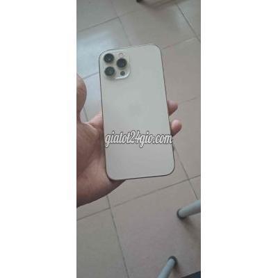 apple iphone 12 pro max - bình dương | kẹt tiền cần bán ...