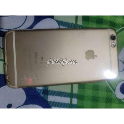 Apple Iphone 6 - Hồ Chí Minh Bi Soc Man Hinh Apple Iphone 6 - Hồ Chí Minh Bi Soc Man Hinh