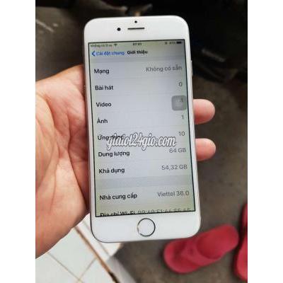 apple iphone 6 - hồ chí minh | iphone 6 64ghi như ... apple iphone 6 - hồ chí minh | iphone 6 64ghi như ...