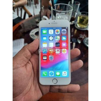 apple iphone 6 - an giang | iphone 6 32gb quốc tế ...