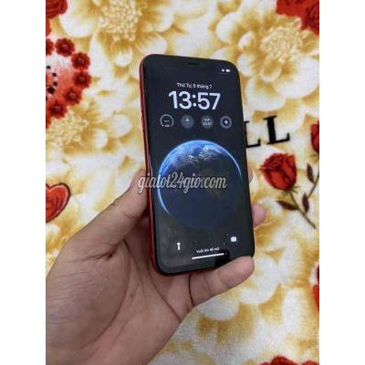 apple iphone 11 - đồng tháp | iphone 11 quốc tế 64g ko face id 2 sim pin ... apple iphone 11 - đồng tháp | iphone 11 quốc tế 64g ko face id 2 sim pin ...