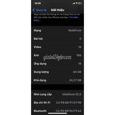 apple iphone x - hồ chí minh | iphonex 64gb, lỗi face id.. màn bị ám sọc ...