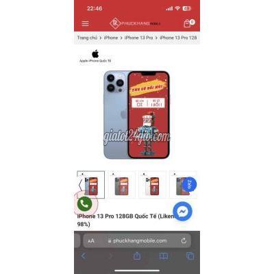 apple iphone 13 pro - đồng nai | 13pro cần ra đi nhanh fixx mạnh ai nhanh ... apple iphone 13 pro - đồng nai | 13pro cần ra đi nhanh fixx mạnh ai nhanh ...