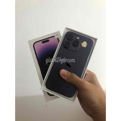 apple iphone 14 pro - hồ chí minh | bán iphone 14 pro vna pin 100 ... apple iphone 14 pro - hồ chí minh | bán iphone 14 pro vna pin 100 ...