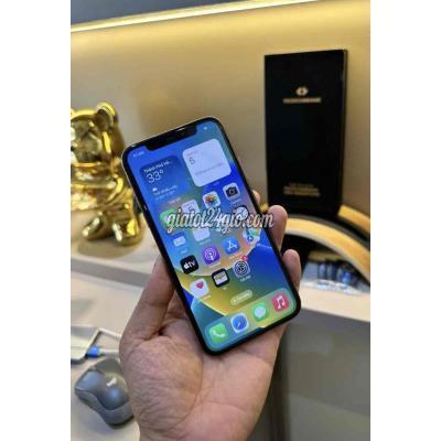 Apple Iphone Xs - Bình Dương Xs 64gb Full Chức Năng Zin Đẹp Apple Iphone Xs - Bình Dương Xs 64gb Full Chức Năng Zin Đẹp