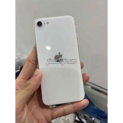 apple iphone se - hà nội | se2020 64gb zin đẹp ios 14. hiếm pin ... apple iphone se - hà nội | se2020 64gb zin đẹp ios 14. hiếm pin ...