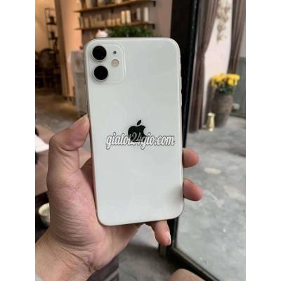 Apple Iphone 12 - Hồ Chí Minh Iphone Apple Iphone 12 - Hồ Chí Minh Iphone