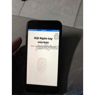 Apple Iphone 8 - Hồ Chí Minh Iphone 8 Qt 64gb Apple Iphone 8 - Hồ Chí Minh Iphone 8 Qt 64gb